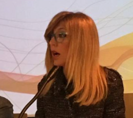Violenza alla Sita, Pipponzi diffida l'azienda e il Cotrab