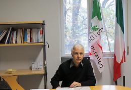 Comune di Potenza, il Pd si interroga sul futuro