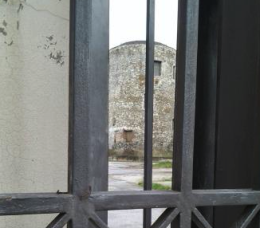 Potenza, il futuro della torre Guevara? Riqualificata e affidata agli agronomi