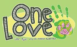 Si parla di veganesimo nel web con One Love e Radio Albatro