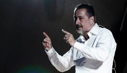 Pittella dice «No» al deposito unico per le scorie