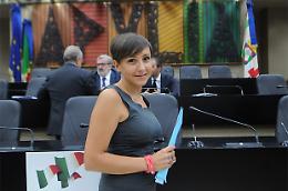 La politica estera del M5S fa tappa a Foggia