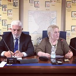 Il limite di spesa per la sanità privata sarà deciso dalle aziende sanitarie