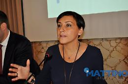 Dalla Regione Puglia licenza di uccidere cani e gatti selvatici: l'opposizione del M5S
