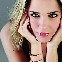 Disciplinare archiviato per il funzionario della Regione Basilicata accusato da Francesca Barra