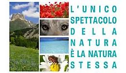 Liberazione Animale e i suoi no al Nature Show
