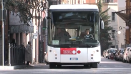 Autotrasporti in sciopero anche in Basilicata