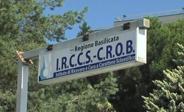 Crob di Rionero: pesa e non poco l’incognita del direttore generale