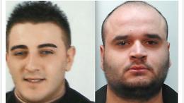 Mafia a Monte Sant'Angelo: assolti Miucci e Pettinicchio