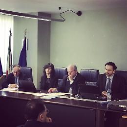 Sanità, a Potenza un convegno per prevenire la corruzione