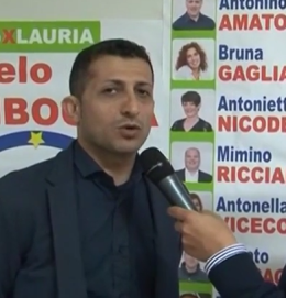 Lauria, il Comune frena sulle tasse 