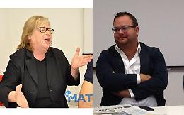 La lista pro Renzi a Foggia "mortifica" i renziani della prima ora: si sfila Aldo Ragni