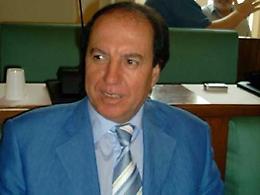 Attentato al sindaco di Rodi Garganico, Nicola Pinto: "Non mi candido più"
