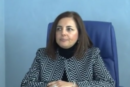 Potenza, il difensore civico fa della pubblica amministrazione regionale la casa di vetro