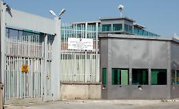 Carcere di Foggia, detenuto karateka manda in ospedale 5 poliziotti penitenziari
