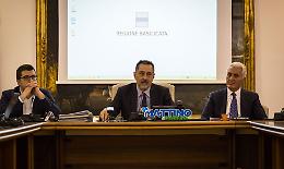 Basilicata, Pittella blocca Eni: «Inadempienze e ritardi rispetto alle prescrizioni per la tutela ambientale»