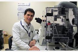 Pittella elogia D'Amelio, il giovane medico lucano che ha scoperto come curare l’Alzheimer