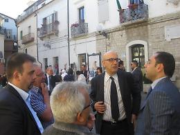 Tari, il garante del contribuente al presidente Anci: «Evitare i ricorsi dei cittadini»