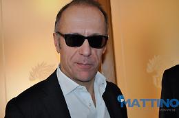 Dal 21 aprile De Castris va a Lecce: gli auguri della Barone che chiede subito il sostituto a Foggia