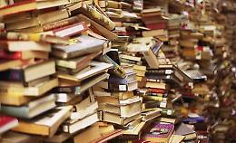 Valsinni organizza la Giornata mondiale del libro