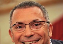 Foggia, al via le selezioni per il Concorso Lirico Internazionale Andrea Chénièr