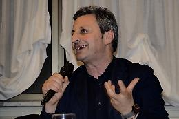 Governo a destra, la Cgil di nuovo in piazza: 12 pullman da Potenza per la manifestazione di Landini