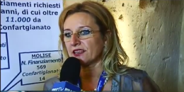 Enti lucani «non virtuosi» nei pagamenti. Il grido di dolore di Rosa Gentile