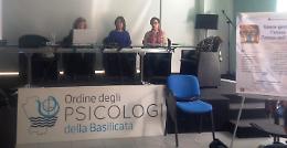 Potenza, aspettare un bambino secondo gli psicologi