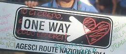 Scout e reati sessuali: Potenza, Italia, mondo
