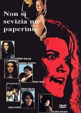 Il thriller ambientato ed ispirato nella lucana Accettura