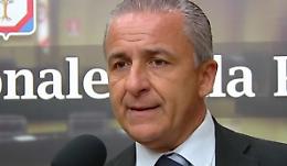 Gatta (FI): “Il ritardo sulla riforma della legge sulla caccia, uno sfottò a consiglieri e cittadini"