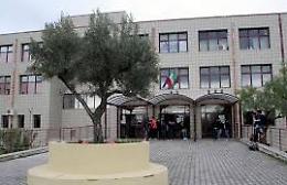Foggia, gli studenti dell'istituto "Pascal" hanno progettato “La Casa di Blaise” 