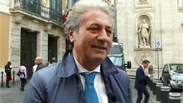 Fallimento "Baia dei Faraglioni",  Iurlaro: "Il Ministro della  Giustizia mandi gli ispettori a Foggia"