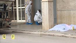 Omicidio Torremaggiore: la vittima  nel 2002 uccise un pregiudicato 