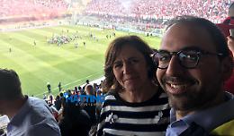 Primarie PD, Piemontese e la Mongiello decidono la partita per Emiliano in Puglia