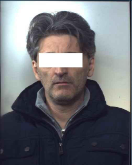 Cerignola: presi due spacciatori di cocaina
