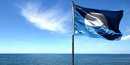 Bandiere Blu lucane: confermate Maratea, Bernalda, Nova Siri, Pisticci e Policoro 