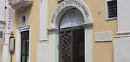 Foggia, alla Fondazione dei Monti Uniti le "Sonate di Beethoven" 