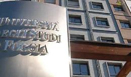 Unifg, studenti e infermieri impegnati a capire la "Complessità della comunicazione in medicina di emergenza/urgenza"