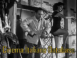 Tanio da Potenza, l'Ed Wood Italiano 