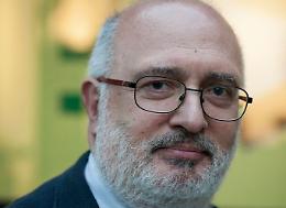 Foggia, 'il caso della Magna Capitana' ha "stregato" anche il professore Giovanni Solimine 