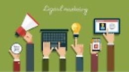 Lucera, a lezione di Digital marketing e di nuova comunicazione per far crescere imprese e professionisti