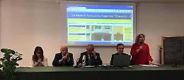 «Più attenzione a bullismo e cyberbullismo»
