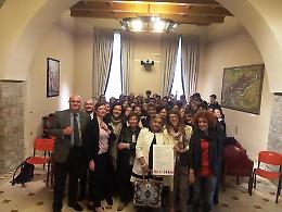 A Potenza scuole unite dal Manifesto delle diversità