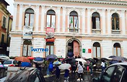 Foggia, scuole Pascoli e Santa Chiara: rinviata la manifestazione di protesta di genitori e alunni