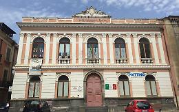 Foggia, per la "Pascoli-Santa Chiara" «risolveremo tutto»