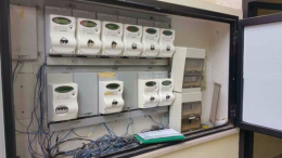 Viggiano: risparmiare energia nelle abitazioni? Si può