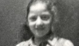 Per non dimenticare la scomparsa di Ottavia De Luise. Con oggi sono 42 anni