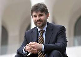 Per il Forum delle foreste e delle biodiversità il viceministro Olivero a Potenza