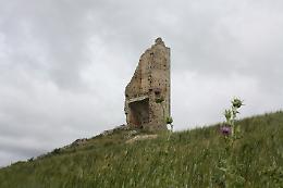 Dalla "sedia del diavolo" al borgo della Madonna Incoronata, giornalisti e influencer alla scoperta della Daunia